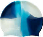 Ujumism&uuml;ts Aqua-Speed, erinevad v&auml;rvid
