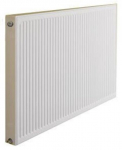 Radiaator Kermi Therm X2 Profil-V 22 900x700mm - FTV220900701R1K