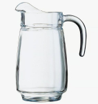 Luminarc Tivoli kann, 2,3 l