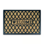 Jotta Rene uksematt 60x40 cm