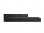 Diivan Cosmopolitan Design Arendal, must