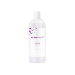 Atsetoon maasika aroomiga Activeshop, 1000 ml
