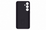 Samsung Silicone PS926TEE