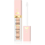 C-vitamiiniga peitekreem Eveline Cosmetics Wonder Match Lumi 6.8ml, 15 natural