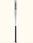 Pesapallikurikas Avento alumiinium, 75 cm