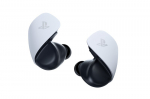 Sony Pulse Explore PS5