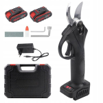 Aku oksak&auml;&auml;rid 6TL0039