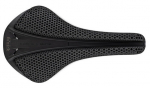 Sadul Fizik Antares Versus Evo R1 Adaptive, 149 mm, 149MM