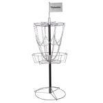 Polardisc Discgolfi korv