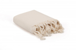 Dc Home voodikate Trendy, 175x230 cm