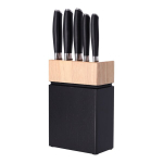 Nugade komplekt, 5 tk