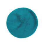 Barett Art of Polo cz13381-20, Universaalne