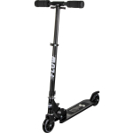 T&otilde;ukeratas Story Flow, must