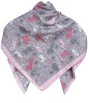 Sall naistele 16200