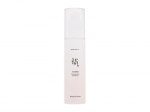 Beauty of Joseon Ginseng Moist Sun Serum 50ml