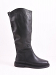 Saapad naistele Elche EIAP00000887, 37