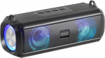 Mars Gaming MSB-XT, must