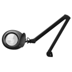 Elegante 6025 60 led smd 5d must laualuuplamp