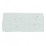 Libisemisvastane matt 35x75cm MSV