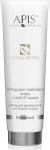 Apis lifting peptiidiga pinguldav mask, 100 ml