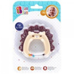 K&otilde;risti Bam Bam Sill