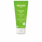 Kehakreem Weleda Moisturising Body Cream Weleda Skin Food Light, 75 ml