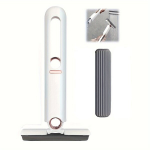 Aknapesu svamm k&auml;epidemega