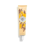 K&auml;tekreem Roger & Gallet Bois D'Orange, 30 ml
