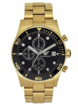 Meeste k&auml;ekell Emporio Armani Classic