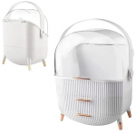 Kosmeetikakarp Aptel