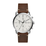 K&auml;ekell meestele Fossil Commuter fs5402 (zx159a)