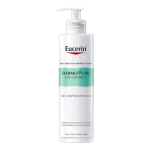 Dermo Pure Eucerin n&auml;opuhastusgeel - H&uuml;poallergeenne - 400 ml