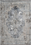 Vaip Pierre Cardin Elysee 200x290 cm