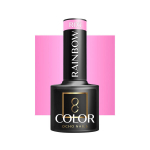 Ocho nails h&uuml;briidlakk r05 -5 g