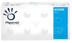 Tualettpaber Papernet Special, 8 rulli