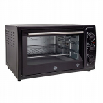 Miniahi Eldom PR300