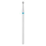 Exo pro freesiotsik 2,3 mm