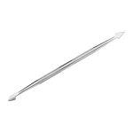 Snippex pedik&uuml;&uuml;r- ja manik&uuml;&uuml;rivahend, ps58 12,6 cm