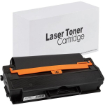 Laserprinteri kassett Laserprinteri kassett Printeri toonerikassett Samsung MLT-D103L