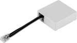 Nutikas l&uuml;liti Homematic IP Smart Home 152020A0