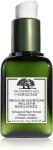 MEGA SEENE edasij&otilde;udnu n&auml;oserum 50 ml
