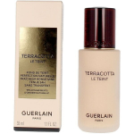 Guerlain Terracotta Le Teint jumestuskreem, 35 ml