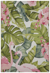 Hanse Home kilimas 105614 240x340 cm