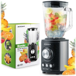 Blender Berdsen BD-751