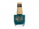 Geellakk Max Factor Nailfinity, 865 Dramatic, 12 ml