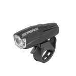 Esituli Force Shark, 500 USB
