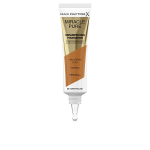 Jumestuskreem Max Factor Miracle Pure, SPF30, 89 Warm Praline, 30 ml