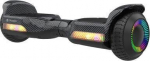 Wheel Rebel Cruiser Joy, 1,75, 1 kg
