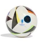 Jalgpallipall Adidas Euro24 Futsal Training Sala IN9377