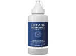 Akr&uuml;&uuml;lv&auml;rv LB Fine 750ml 008 titanium white